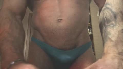 Laz online show from 03-05-25, 01:42