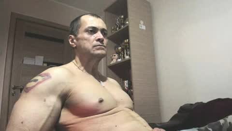 Laz online show from 03-07-25, 10:21