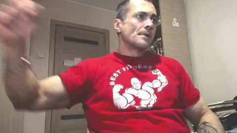 Laz online show from 03-08-25, 06:37