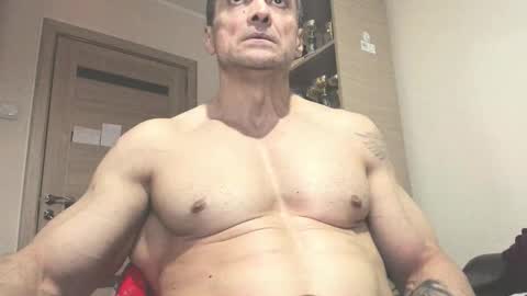 Laz online show from 09-26-25, 03:38