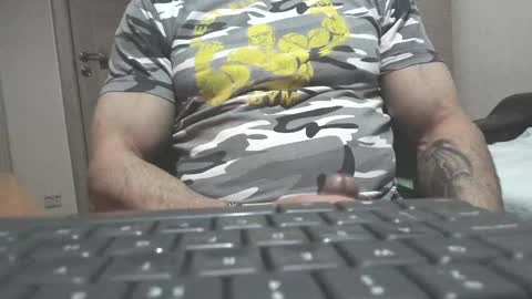 Laz online show from 09-29-25, 09:08