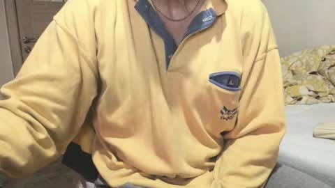 Laz online show from 10-08-25, 01:47