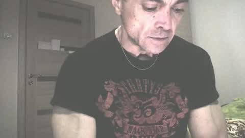 Laz online show from 10-13-25, 03:01