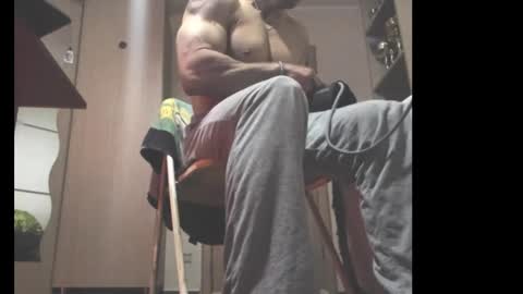 Laz online show from 10-16-25, 07:31