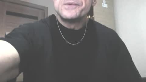 Laz online show from 10-23-25, 03:00