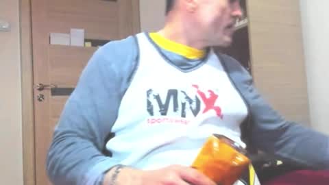 Laz online show from 11-17-25, 10:04