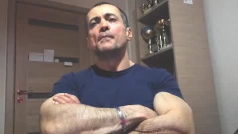 Laz online show from 11-21-25, 11:09