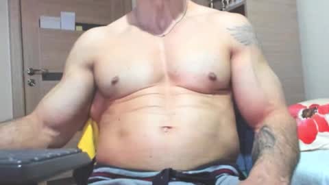 Laz online show from 11-29-25, 07:22