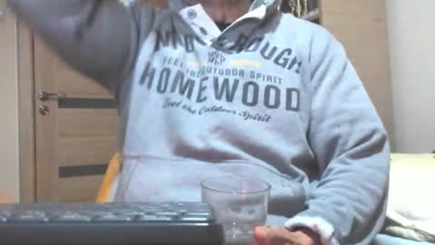 Laz online show from 12-02-25, 08:30