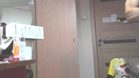 Laz online show from 12-13-25, 10:04