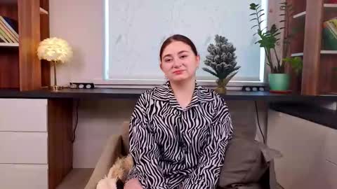 Charlotte online show from 12-21-25, 05:36