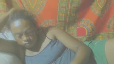 Snapshot of carinesexy69 chatting on 12-02-24, 05:59 carinesexy69 online show from 12-02-24, 05:59