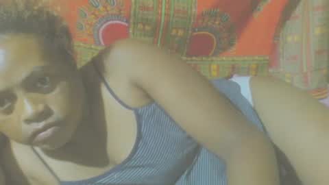 Snapshot of carinesexy69 chatting on 12-03-24, 03:20 carinesexy69 online show from 12-03-24, 03:20