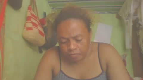 Snapshot of carinesexy69 chatting on 12-03-24, 06:26 carinesexy69 online show from 12-03-24, 06:26