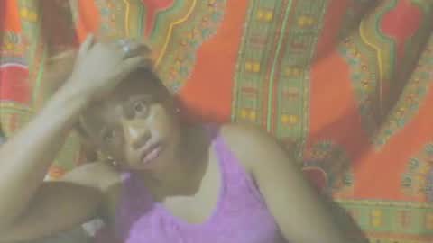 Snapshot of carinesexy69 chatting on 12-03-24, 09:45 carinesexy69 online show from 12-03-24, 09:45