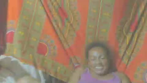 Snapshot of carinesexy69 chatting on 12-04-24, 06:39 carinesexy69 online show from 12-04-24, 06:39