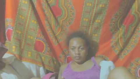 Snapshot of carinesexy69 chatting on 12-04-24, 10:41 carinesexy69 online show from 12-04-24, 10:41