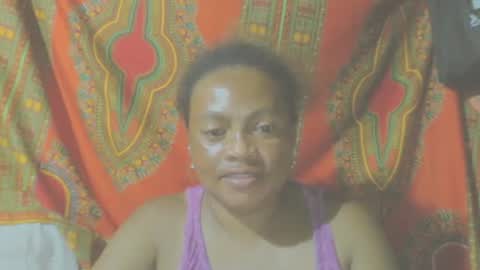 Snapshot of carinesexy69 chatting on 12-05-24, 09:28 carinesexy69 online show from 12-05-24, 09:28