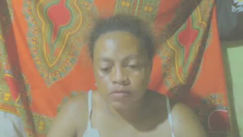 Snapshot of carinesexy69 chatting on 12-06-24, 10:52 carinesexy69 online show from 12-06-24, 10:52