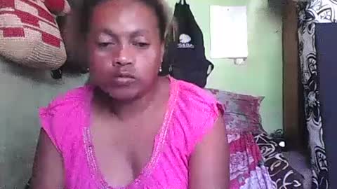 Snapshot of carinesexy69 chatting on 12-07-24, 08:00 carinesexy69 online show from 12-07-24, 08:00