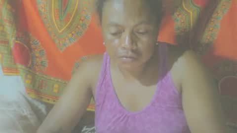 Snapshot of carinesexy69 chatting on 12-10-24, 10:05 carinesexy69 online show from 12-10-24, 10:05