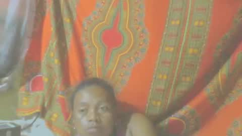 Snapshot of carinesexy69 chatting on 12-11-24, 05:32 carinesexy69 online show from 12-11-24, 05:32