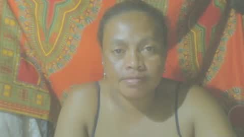 Snapshot of carinesexy69 chatting on 12-11-24, 06:52 carinesexy69 online show from 12-11-24, 06:52