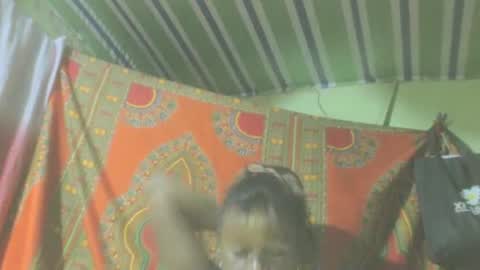 Snapshot of carinesexy69 chatting on 12-13-24, 06:05 carinesexy69 online show from 12-13-24, 06:05