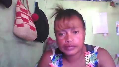 Snapshot of carinesexy69 chatting on 12-17-24, 10:55 carinesexy69 online show from 12-17-24, 10:55