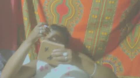 Snapshot of carinesexy69 chatting on 12-19-24, 09:17 carinesexy69 online show from 12-19-24, 09:17