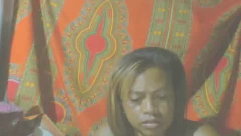 Snapshot of carinesexy69 chatting on 12-25-24, 12:37 carinesexy69 online show from 12-25-24, 12:37