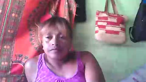 Snapshot of carinesexy69 chatting on 12-25-24, 11:11 carinesexy69 online show from 12-25-24, 11:11