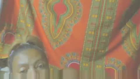 Snapshot of carinesexy69 chatting on 12-28-24, 06:08 carinesexy69 online show from 12-28-24, 06:08