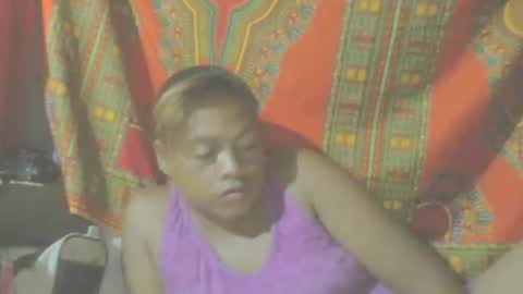 Snapshot of carinesexy69 chatting on 12-31-24, 02:29 carinesexy69 online show from 12-31-24, 02:29