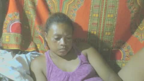 Snapshot of carinesexy69 chatting on 01-02-25, 09:07 carinesexy69 online show from 01-02-25, 09:07