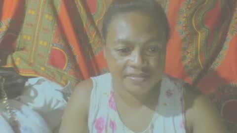 Snapshot of carinesexy69 chatting on 01-05-25, 12:20 carinesexy69 online show from 01-05-25, 12:20