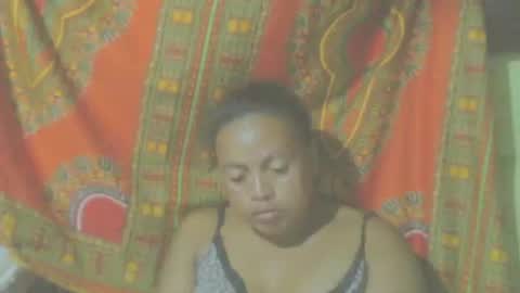 Snapshot of carinesexy69 chatting on 01-07-25, 06:03 carinesexy69 online show from 01-07-25, 06:03