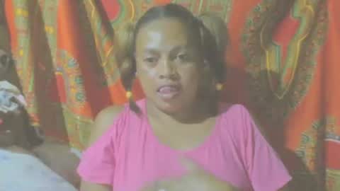 Snapshot of carinesexy69 chatting on 01-11-25, 11:02 carinesexy69 online show from 01-11-25, 11:02