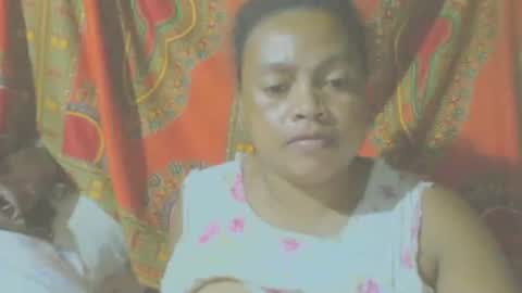 Snapshot of carinesexy69 chatting on 01-14-25, 12:43 carinesexy69 online show from 01-14-25, 12:43