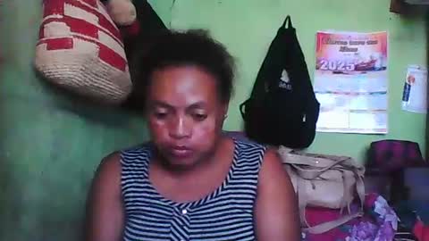 Snapshot of carinesexy69 chatting on 01-15-25, 10:38 carinesexy69 online show from 01-15-25, 10:38