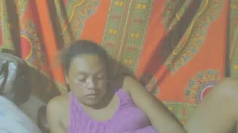 Snapshot of carinesexy69 chatting on 01-15-25, 06:40 carinesexy69 online show from 01-15-25, 06:40