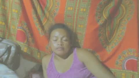 Snapshot of carinesexy69 chatting on 01-16-25, 02:51 carinesexy69 online show from 01-16-25, 02:51