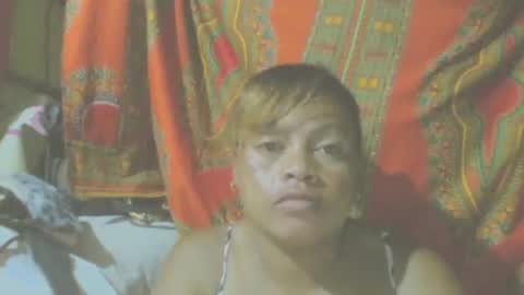 Snapshot of carinesexy69 chatting on 01-17-25, 12:31 carinesexy69 online show from 01-17-25, 12:31