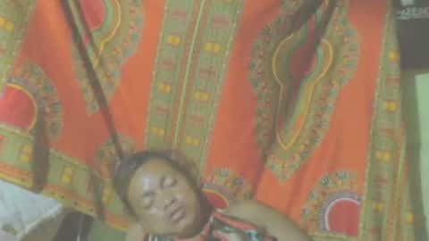 Snapshot of carinesexy69 chatting on 01-17-25, 06:44 carinesexy69 online show from 01-17-25, 06:44