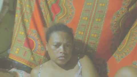 Snapshot of carinesexy69 chatting on 01-22-25, 02:48 carinesexy69 online show from 01-22-25, 02:48