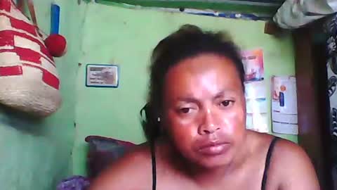 Snapshot of carinesexy69 chatting on 01-22-25, 11:45 carinesexy69 online show from 01-22-25, 11:45