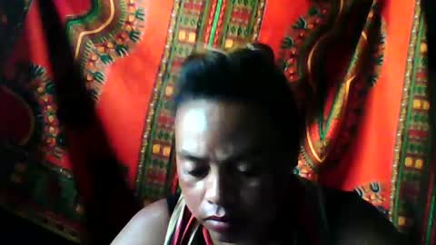 Snapshot of carinesexy69 chatting on 01-26-25, 08:14 carinesexy69 online show from 01-26-25, 08:14