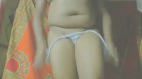 Snapshot of carinesexy69 chatting on 01-27-25, 11:43 carinesexy69 online show from 01-27-25, 11:43