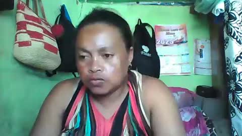 Snapshot of carinesexy69 chatting on 01-28-25, 10:34 carinesexy69 online show from 01-28-25, 10:34