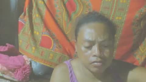 Snapshot of carinesexy69 chatting on 01-28-25, 10:01 carinesexy69 online show from 01-28-25, 10:01